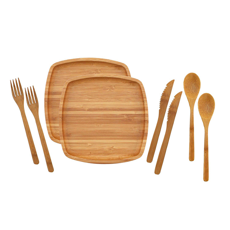 BAMBOO PLATE Buy BAMBOO PLATE Product on Fuzhou Sino Trading Co., Ltd.