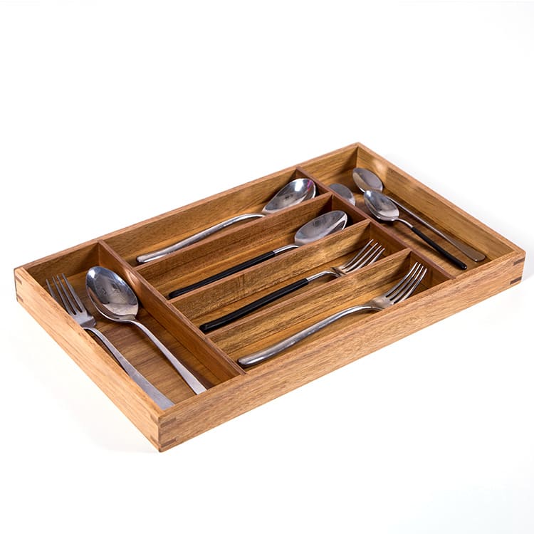 ACACIA WOOD CUTERLY TRAY Buy ACACIA WOOD CUTERLY TRAY Product on